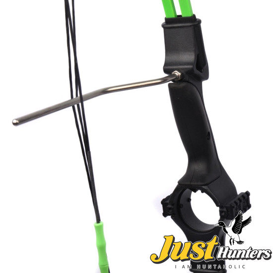 Junxing Compound Bow M031 Youth Model