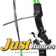 Junxing Compound Bow M031 Youth Model