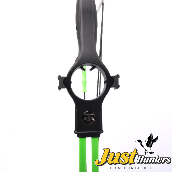 Junxing Compound Bow M031 Youth Model