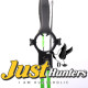 Junxing Compound Bow M031 Youth Model