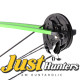 Junxing Compound Bow M031 Youth Model