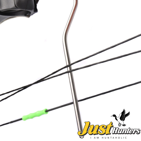 Junxing Compound Bow M031 Youth Model