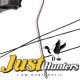 Junxing Compound Bow M031 Youth Model