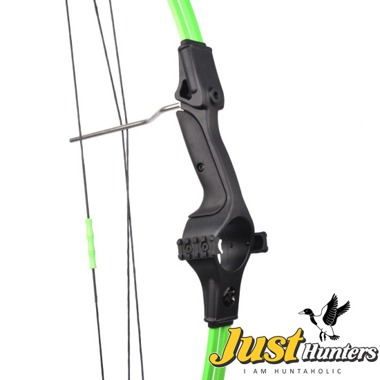 Junxing Compound Bow M031 Youth Model