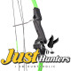 Junxing Compound Bow M031 Youth Model