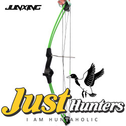 Junxing Compound Bow M031 Youth Model