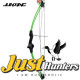 Junxing Compound Bow M031 Youth Model