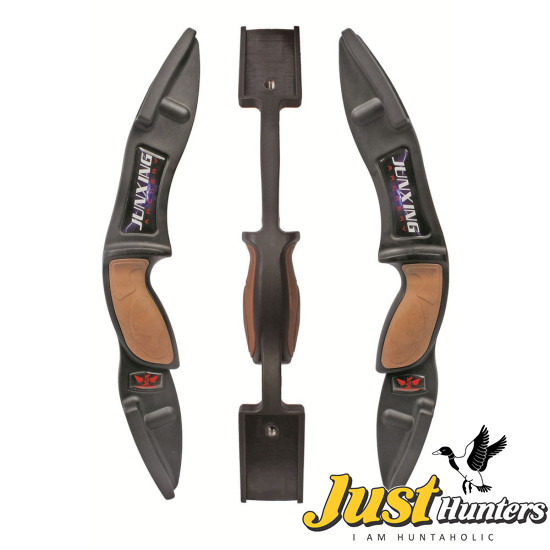 Junxing Recurve Bow F117