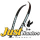 Junxing Recurve Bow F117