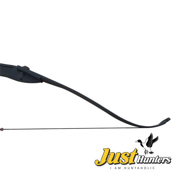 Junxing Recurve Bow F117