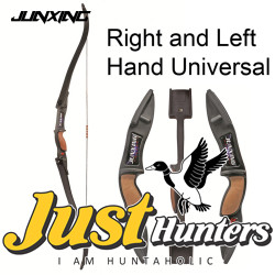Junxing Recurve Bow F117
