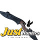 Junxing Recurve Bow F117