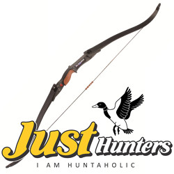 Junxing Recurve Bow F117
