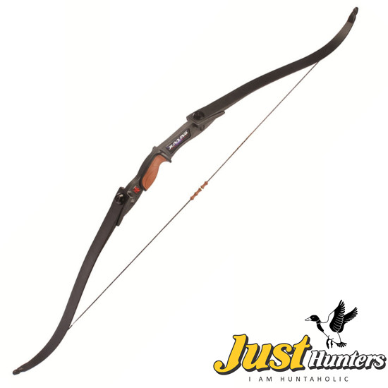 Junxing Recurve Bow F117