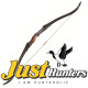 Junxing Recurve Bow F117