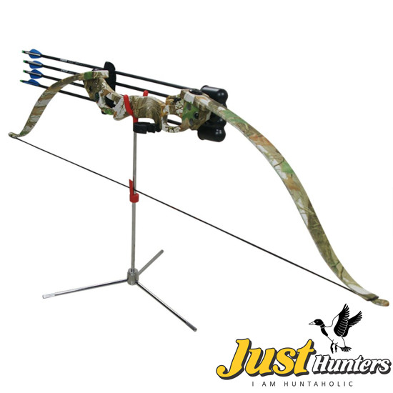 JUNXING F119 Youth Recurve Bow