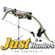 JUNXING F119 Youth Recurve Bow