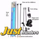 Traditional Bow Set Draw Weight 20 Lbs Traditional Bow Set Draw Weight 20 Lbs