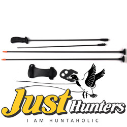 Traditional Bow Set Draw Weight 20 Lbs Traditional Bow Set Draw Weight 20 Lbs