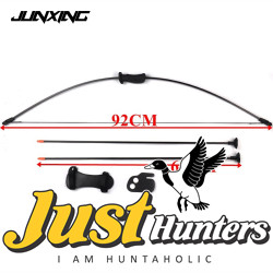 Traditional Bow Set Draw Weight 20 Lbs Traditional Bow Set Draw Weight 20 Lbs