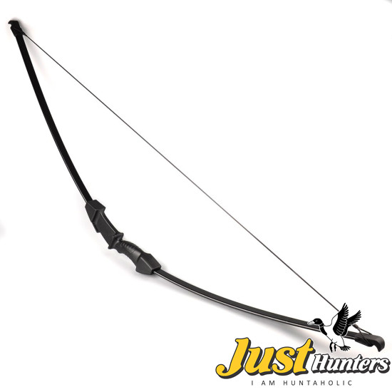 Junxing F021 Panda-R Recurve Bow for Children