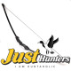 Junxing F021 Panda-R Recurve Bow for Children