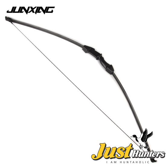 Junxing F021 Panda-R Recurve Bow for Children