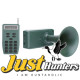 Electronic Duck Call Portable 130DB