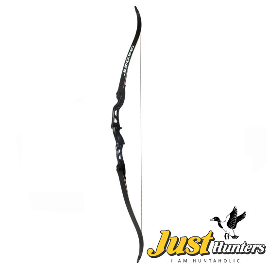 JUNXING F155 Hunting Shooting Competition Recurve Bow