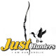 JUNXING F155 Hunting Shooting Competition Recurve Bow