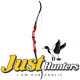 JUNXING F155 Hunting Shooting Competition Recurve Bow