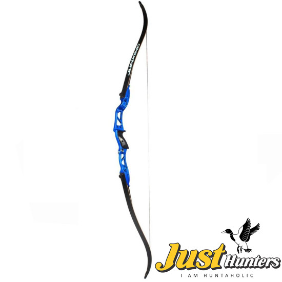 JUNXING F155 Hunting Shooting Competition Recurve Bow