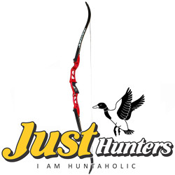 JUNXING F155 Hunting Shooting Competition Recurve Bow JUNXING F155 Hunting Shooting Competition Recurve Bow