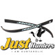 JUNXING F155 Hunting Shooting Competition Recurve Bow