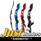 JUNXING F155 Hunting Shooting Competition Recurve Bow