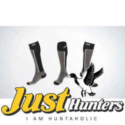 Mossy Oak Socks Mossy Oak Socks