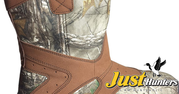 Herman survivors boot care kit store