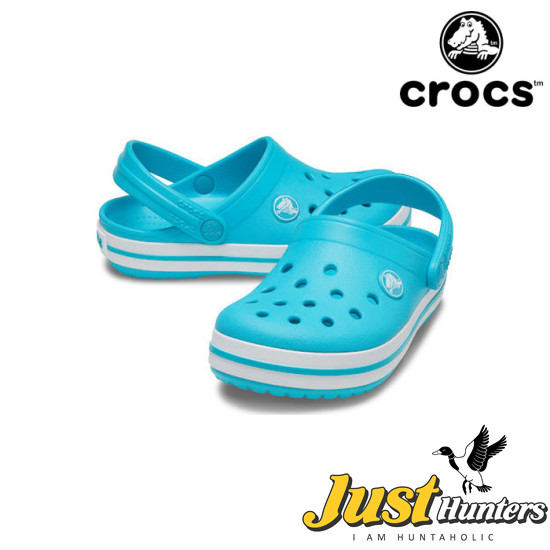 Crocs outlet best price