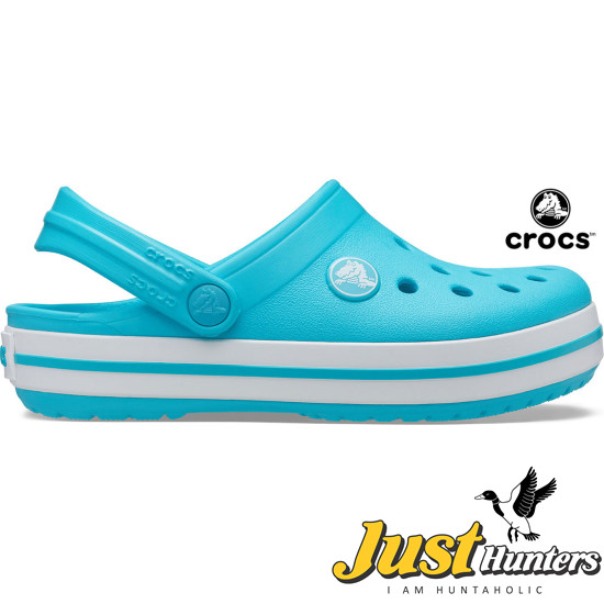 Buy Crocs Shoes Aqua Clogs Unisex Online Best Price in Pakistan