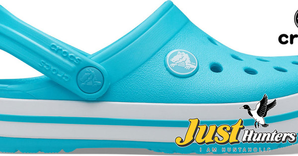 Latigo bay 2025 crocs
