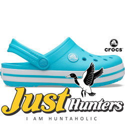 Crocs Shoe Aqua Clogs Unisex Crocs Shoe Aqua Clogs Unisex