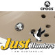 Crocs Shoes Khaki Clogs Unisex Crocs Shoes Khaki Clogs Unisex