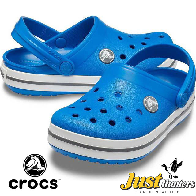 Croc Charms Blue Lives Matter Crocs Blue Lives Matter Crocs Crocs