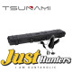 Tsunami Hard Case For Shotgun and Rifle Case Waterproof