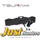 Tsunami Hard Case For Shotgun and Rifle Case Waterproof