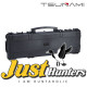 Tsunami Waterproof Military Rifle Case