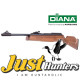 DIANA AIRGUN 54 AIRKING .22 Cal