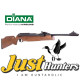 DIANA AIRGUN 54 AIRKING .22 Cal