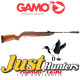 Gamo Hunter 1250 Airgun .22 Cal