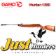 Gamo Hunter 1250 Airgun .22 Cal